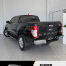 Ford Ranger XLT 3.2  4x4 CD Diesel Aut. 2020-5