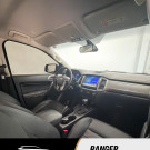 Ford Ranger XLT 3.2  4x4 CD Diesel Aut. 2020-2