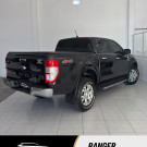 Ford Ranger XLT 3.2  4x4 CD Diesel Aut. 2020-4