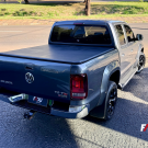 VW - VolksWagen AMAROK Highline CD 3.0 4x4 TB Dies. Aut. 2018 Diesel-8
