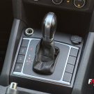 VW - VolksWagen AMAROK Highline CD 3.0 4x4 TB Dies. Aut. 2018 Diesel-6