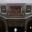 VW - VolksWagen AMAROK Highline CD 3.0 4x4 TB Dies. Aut. 2018 Diesel-5