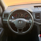 VW - VolksWagen AMAROK Highline CD 3.0 4x4 TB Dies. Aut. 2018 Diesel-3
