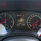 VW - VolksWagen AMAROK Highline CD 3.0 4x4 TB Dies. Aut. 2018 Diesel-4