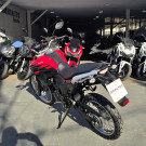 Yamaha XTZ 250 Lander 2024 | Único Dono | ABS | Flex | Guarujá-2