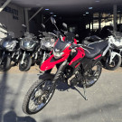 Yamaha XTZ 250 Lander 2024 | Único Dono | ABS | Flex | Guarujá-1