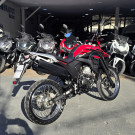 Yamaha XTZ 250 Lander 2024 | Único Dono | ABS | Flex | Guarujá-3