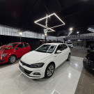 VW - VolksWagen Polo Highline 200 TSI 1.0 Flex 12V Aut. 2018 Flex-1