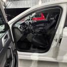 VW - VolksWagen Polo Highline 200 TSI 1.0 Flex 12V Aut. 2018 Flex-9