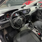 VW - VolksWagen Polo Highline 200 TSI 1.0 Flex 12V Aut. 2018 Flex-6