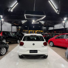 VW - VolksWagen Polo Highline 200 TSI 1.0 Flex 12V Aut. 2018 Flex-3