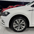 VW - VolksWagen Polo Highline 200 TSI 1.0 Flex 12V Aut. 2018 Flex-11