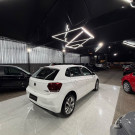 VW - VolksWagen Polo Highline 200 TSI 1.0 Flex 12V Aut. 2018 Flex-2
