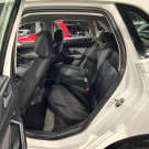 VW - VolksWagen Polo Highline 200 TSI 1.0 Flex 12V Aut. 2018 Flex-10