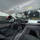 VW - VolksWagen Polo Highline 200 TSI 1.0 Flex 12V Aut. 2018 Flex-8