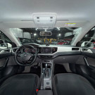 VW - VolksWagen Polo Highline 200 TSI 1.0 Flex 12V Aut. 2018 Flex-5