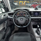 VW - VolksWagen Polo Highline 200 TSI 1.0 Flex 12V Aut. 2018 Flex-7