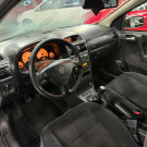 GM - Chevrolet Astra Advantage 2.0 MPFI 8V FlexPower 5p 2011 Flex-6