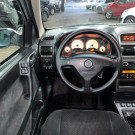 GM - Chevrolet Astra Advantage 2.0 MPFI 8V FlexPower 5p 2011 Flex-7