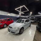 GM - Chevrolet Astra Advantage 2.0 MPFI 8V FlexPower 5p 2011 Flex-1