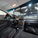 GM - Chevrolet Astra Advantage 2.0 MPFI 8V FlexPower 5p 2011 Flex-8