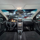 GM - Chevrolet Astra Advantage 2.0 MPFI 8V FlexPower 5p 2011 Flex-5