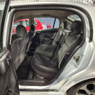 GM - Chevrolet Astra Advantage 2.0 MPFI 8V FlexPower 5p 2011 Flex-10