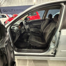 GM - Chevrolet Astra Advantage 2.0 MPFI 8V FlexPower 5p 2011 Flex-9