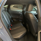 VW - VolksWagen Nivus Highline 1.0 200 TSI Flex Aut. 2025 Flex-13