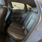 VW - VolksWagen Nivus Highline 1.0 200 TSI Flex Aut. 2025 Flex-10