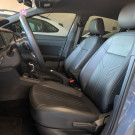 VW - VolksWagen Nivus Highline 1.0 200 TSI Flex Aut. 2025 Flex-9