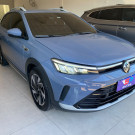 VW - VolksWagen Nivus Highline 1.0 200 TSI Flex Aut. 2025 Flex-1