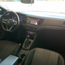 VW - VolksWagen Nivus Highline 1.0 200 TSI Flex Aut. 2025 Flex-11