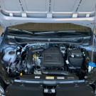VW - VolksWagen Nivus Highline 1.0 200 TSI Flex Aut. 2025 Flex-14