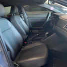 VW - VolksWagen Nivus Highline 1.0 200 TSI Flex Aut. 2025 Flex-12