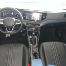 VW - VolksWagen Nivus Highline 1.0 200 TSI Flex Aut. 2025 Flex-7