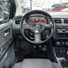 VW - VolksWagen Fox 1.0 Mi Total Flex 8V 5p 2013 Flex-7