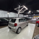 VW - VolksWagen Fox 1.0 Mi Total Flex 8V 5p 2013 Flex-2