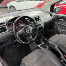 VW - VolksWagen Fox 1.0 Mi Total Flex 8V 5p 2013 Flex-6