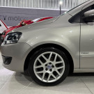 VW - VolksWagen Fox 1.0 Mi Total Flex 8V 5p 2013 Flex-11