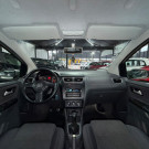 VW - VolksWagen Fox 1.0 Mi Total Flex 8V 5p 2013 Flex-5
