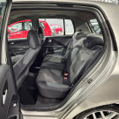 VW - VolksWagen Fox 1.0 Mi Total Flex 8V 5p 2013 Flex-10