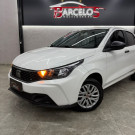Fiat ARGO DRIVE 1.0 6V Flex 2023 Flex-20