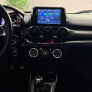 Fiat ARGO DRIVE 1.0 6V Flex 2023 Flex-25