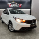 Fiat ARGO DRIVE 1.0 6V Flex 2023 Flex-6