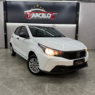 Fiat ARGO DRIVE 1.0 6V Flex 2023 Flex-2