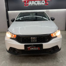 Fiat ARGO DRIVE 1.0 6V Flex 2023 Flex-0
