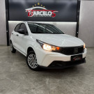 Fiat ARGO DRIVE 1.0 6V Flex 2023 Flex-14