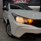 Fiat ARGO DRIVE 1.0 6V Flex 2023 Flex-19