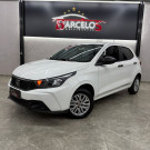 Fiat ARGO DRIVE 1.0 6V Flex 2023 Flex-1